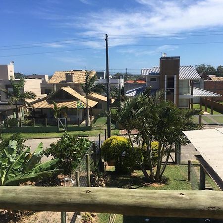 Apartamento 1 Quarto- Garopaba, Centro. Luaran gambar